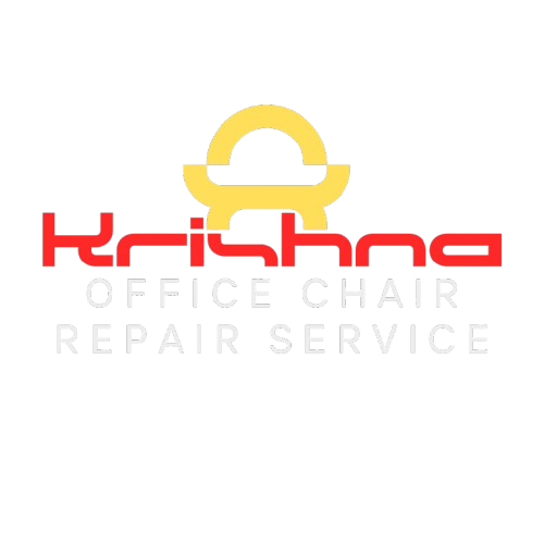 krishnachairrepairing.shop